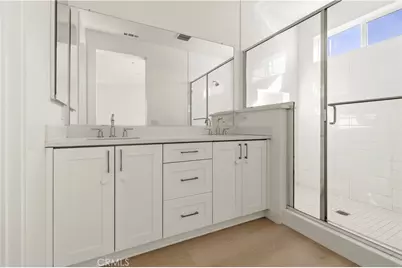 1544 W Plaza Del Amo, Torrance, CA 90501 - Photo 27