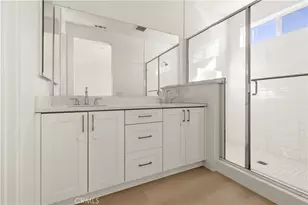 1544 W Plaza Del Amo, Torrance, CA 90501 - Photo 27