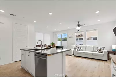 1544 W Plaza Del Amo, Torrance, CA 90501 - Photo 9