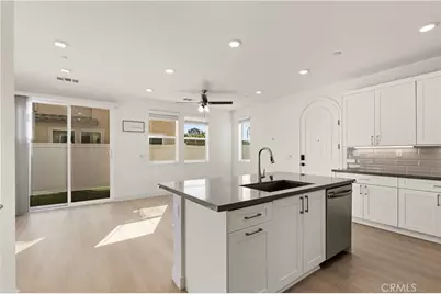 1544 W Plaza Del Amo, Torrance, CA 90501 - Photo 37