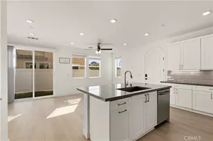 1544 W Plaza Del Amo, Torrance, CA 90501 - Photo 37