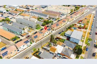 1544 W Plaza Del Amo, Torrance, CA 90501 - Photo 21