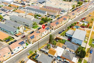 1544 W Plaza Del Amo, Torrance, CA 90501 - Photo 21