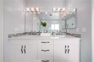 900 Euclid Ave, San Gabriel, CA 91776 - Photo 27