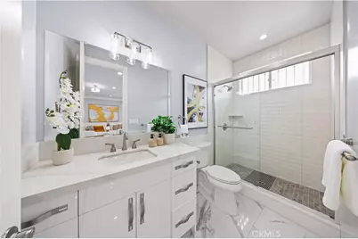 900 Euclid Ave, San Gabriel, CA 91776 - Photo 21