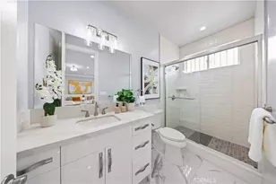 900 Euclid Ave, San Gabriel, CA 91776 - Photo 21