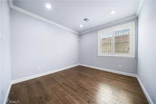 900 Euclid Ave, San Gabriel, CA 91776 - Photo 11