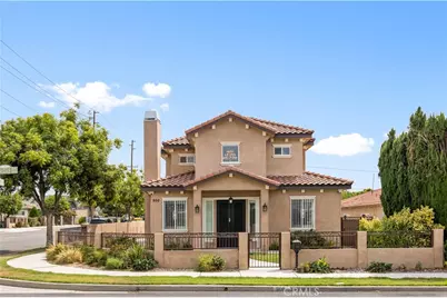 900 Euclid Ave, San Gabriel, CA 91776 - Photo 1