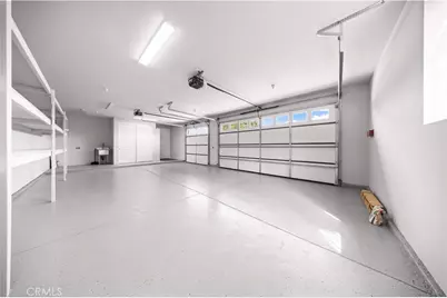 900 Euclid Ave, San Gabriel, CA 91776 - Photo 35