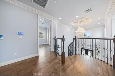 900 Euclid Ave, San Gabriel, CA 91776 - Photo 23