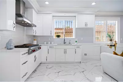 900 Euclid Ave, San Gabriel, CA 91776 - Photo 19