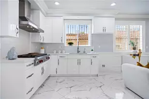 900 Euclid Ave, San Gabriel, CA 91776 - Photo 19