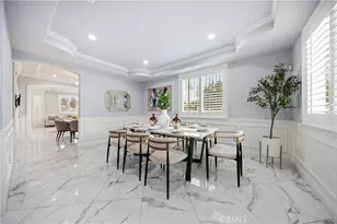 900 Euclid Ave, San Gabriel, CA 91776 - Photo 7