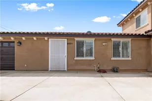 900 Euclid Ave, San Gabriel, CA 91776 - Photo 39