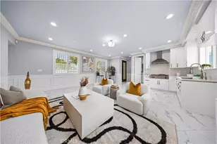 900 Euclid Ave, San Gabriel, CA 91776 - Photo 17