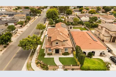 900 Euclid Ave, San Gabriel, CA 91776 - Photo 43