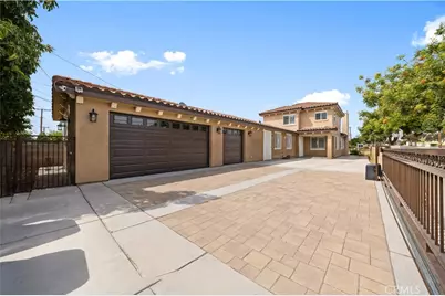 900 Euclid Ave, San Gabriel, CA 91776 - Photo 37