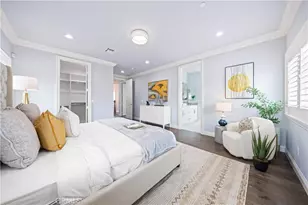 900 Euclid Ave, San Gabriel, CA 91776 - Photo 25