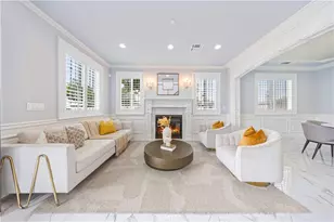 900 Euclid Ave, San Gabriel, CA 91776 - Photo 3