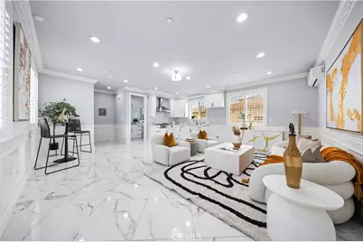 900 Euclid Ave, San Gabriel, CA 91776 - Photo 15