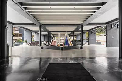 880 W 1st Street #309, Los Angeles, CA 90012 - Photo 3