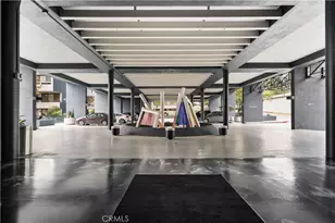 880 W 1st St, Los Angeles, CA 90012 - Photo 3