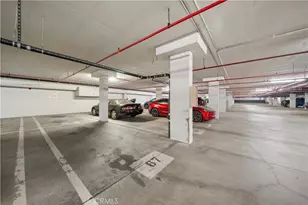 880 W 1st St, Los Angeles, CA 90012 - Photo 29