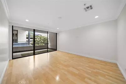 880 W 1st Street #309, Los Angeles, CA 90012 - Photo 15