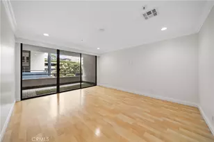 880 W 1st St, Los Angeles, CA 90012 - Photo 15