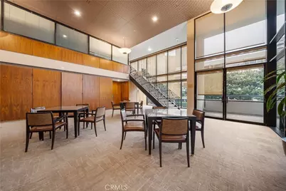 880 W 1st Street #309, Los Angeles, CA 90012 - Photo 21