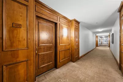 880 W 1st Street #309, Los Angeles, CA 90012 - Photo 5