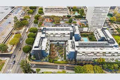 880 W 1st Street #309, Los Angeles, CA 90012 - Photo 31