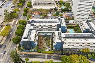 880 W 1st St, Los Angeles, CA 90012 - Photo 31