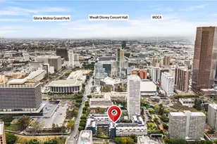 880 W 1st St, Los Angeles, CA 90012 - Photo 33