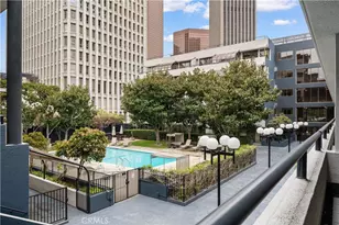 880 W 1st St, Los Angeles, CA 90012 - Photo 25