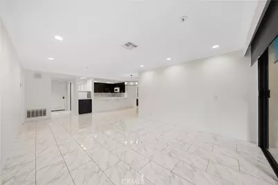880 W 1st Street #309, Los Angeles, CA 90012 - Photo 9
