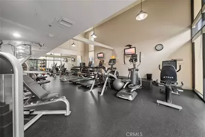 880 W 1st Street #309, Los Angeles, CA 90012 - Photo 23