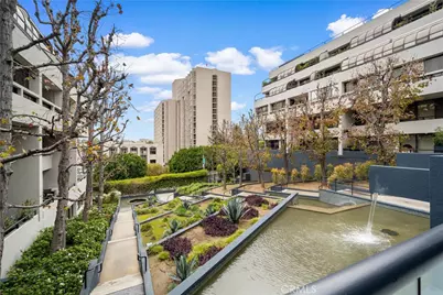 880 W 1st Street #309, Los Angeles, CA 90012 - Photo 27