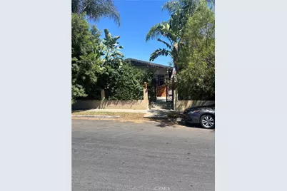 2928 Budlong Avenue, Los Angeles, CA 90007 - Photo 1