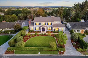 440 Stanford Dr, Arcadia, CA 91007 - Photo 1