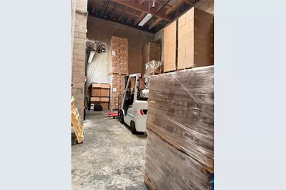 241 N California Avenue, La Puente, CA 91744 - Photo 13