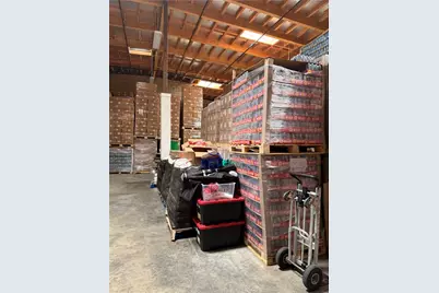 241 N California Avenue, La Puente, CA 91744 - Photo 9