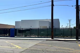 241 N California Ave, La Puente, CA 91744 - Photo 1