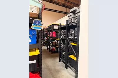 241 N California Avenue, La Puente, CA 91744 - Photo 11