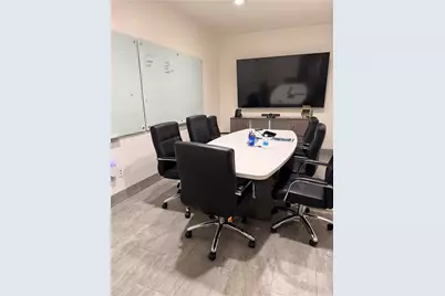 241 N California Avenue, La Puente, CA 91744 - Photo 7