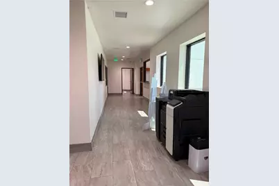 241 N California Avenue, La Puente, CA 91744 - Photo 5