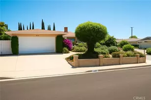 1532 Dell Dr, Monterey Park, CA 91754 - Photo 1