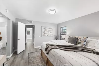 829 S Mountain Avenue, Ontario, CA 91762 - Photo 15