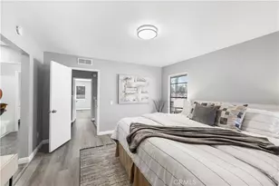 829 S Mountain Ave, Ontario, CA 91762 - Photo 15