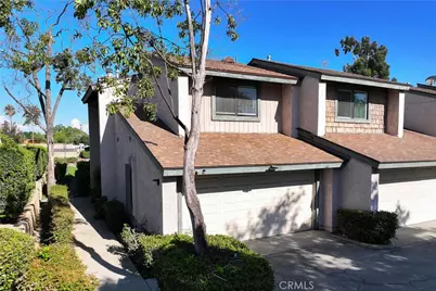 829 S Mountain Avenue, Ontario, CA 91762 - Photo 25